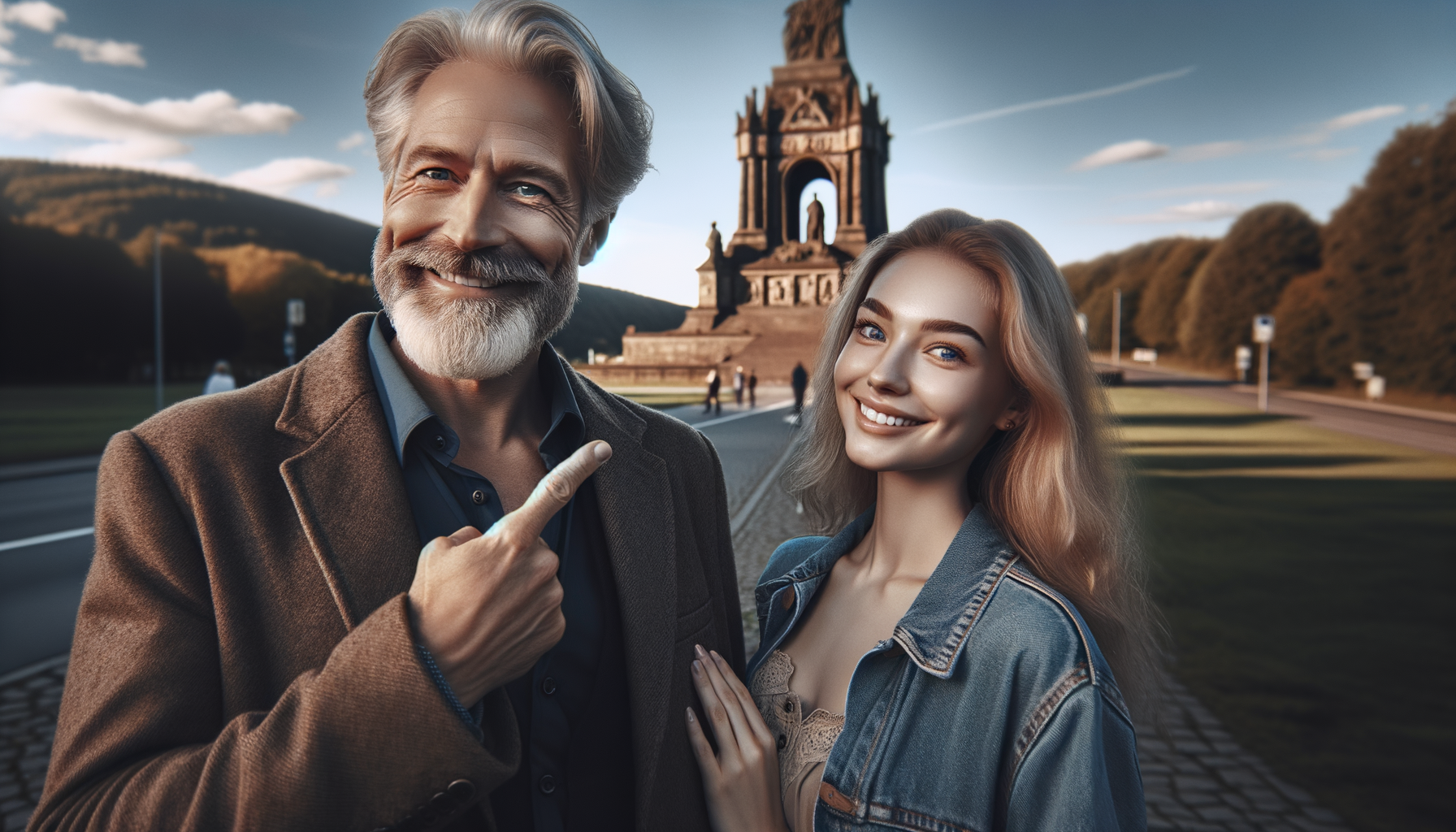 Beste Date Ideen in Nordhausen: Geheimtipps und Aktivitäten