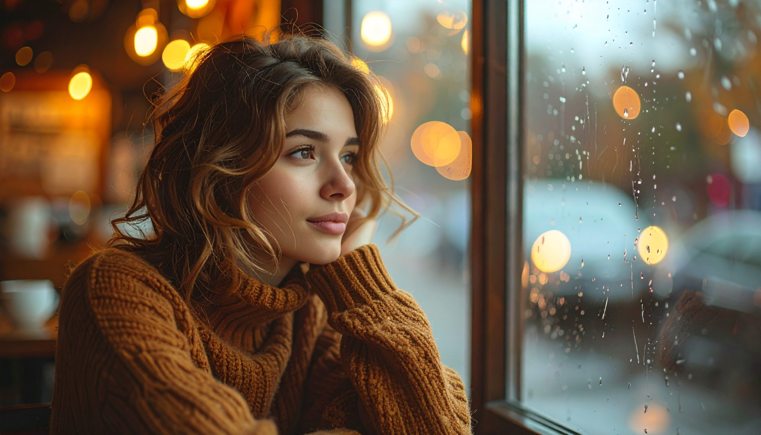 Vaterkomplex Beziehung: Was wirklich dahinter steckt – und warum das Label oft unfair ist