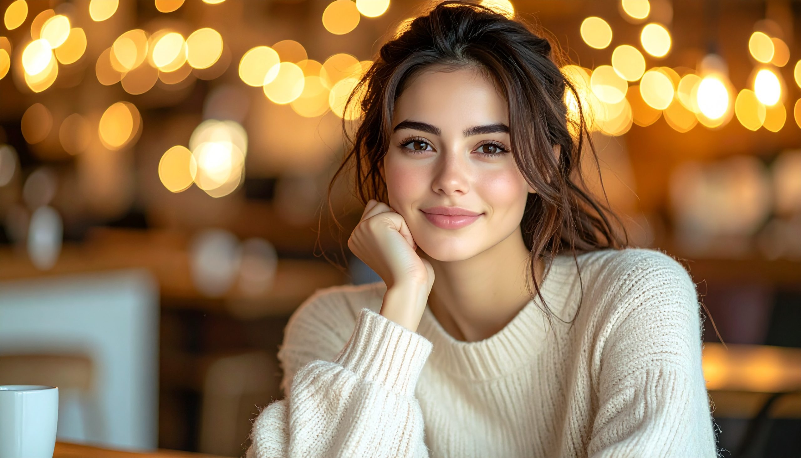 Daddy Issues: Was wirklich dahinter steckt – und warum der Begriff oft unfair ist