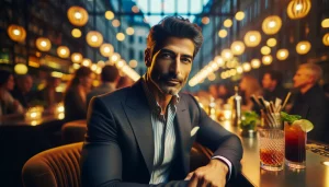 Frauen kennenlernen in Dortmund – Die besten Orte und Tipps für Männer ab 40