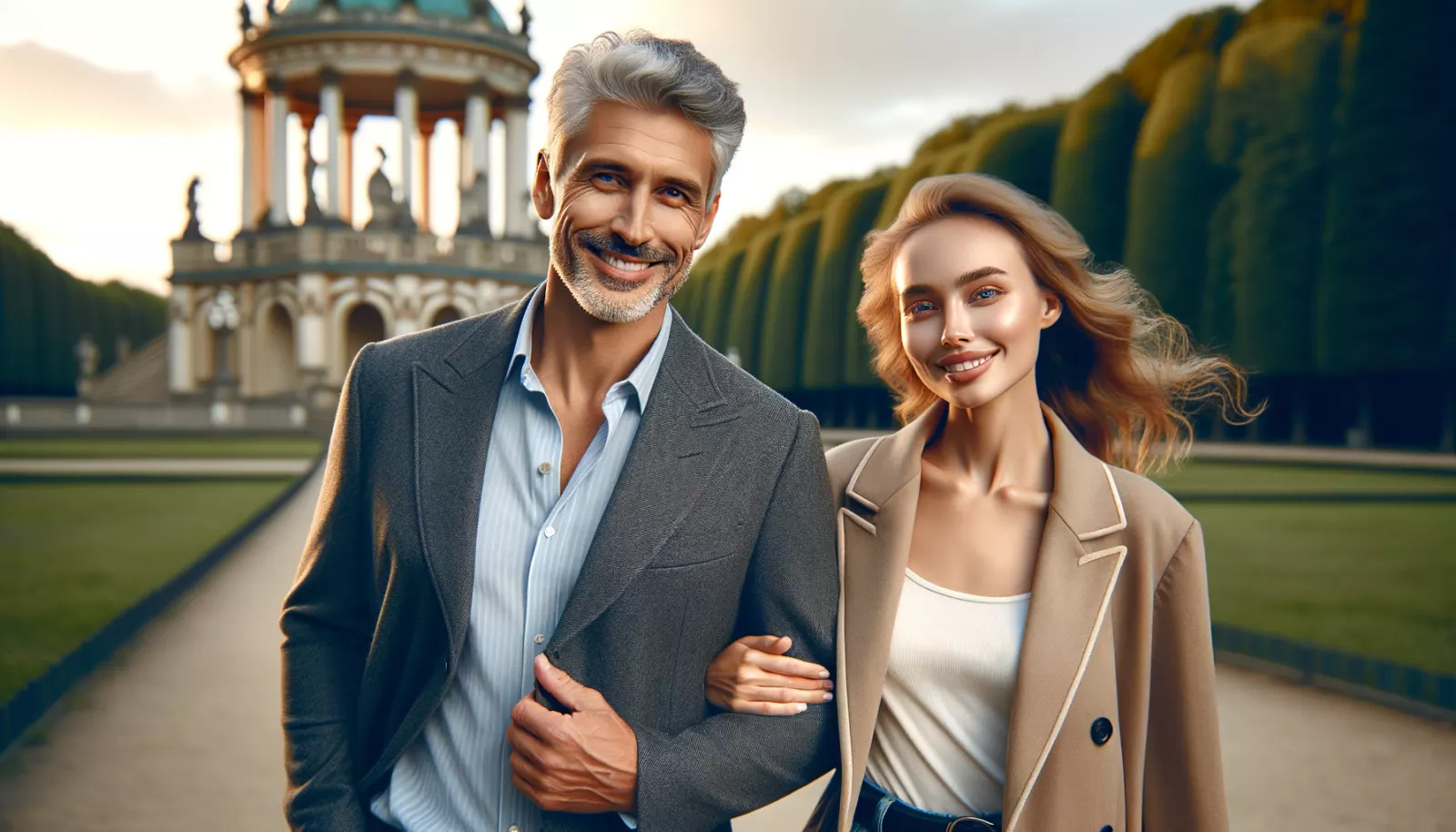 Frauen kennenlernen in Mannheim – Die besten Viertel & Orte