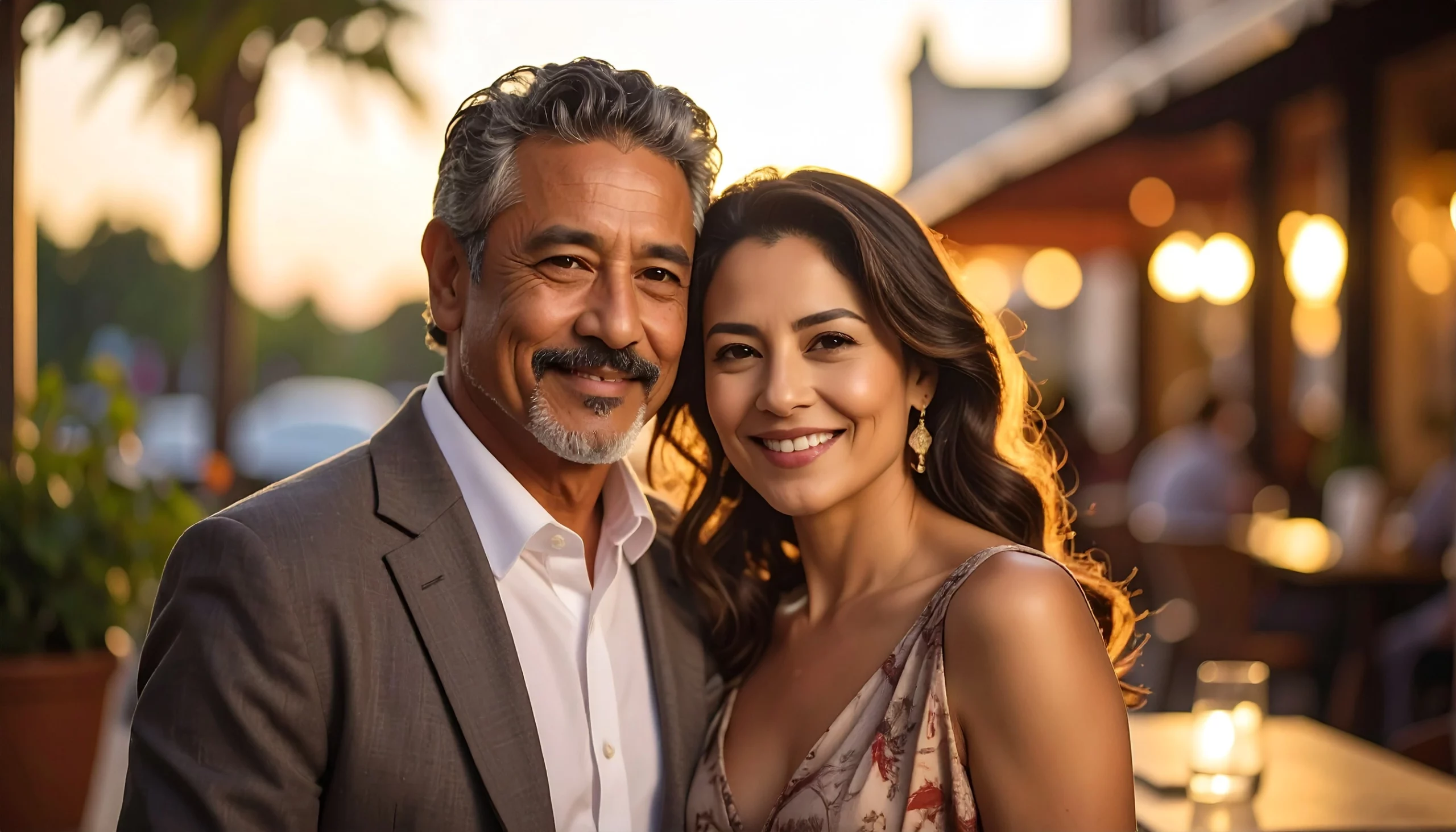 Frauen kennenlernen Tipps für Männer ab 40