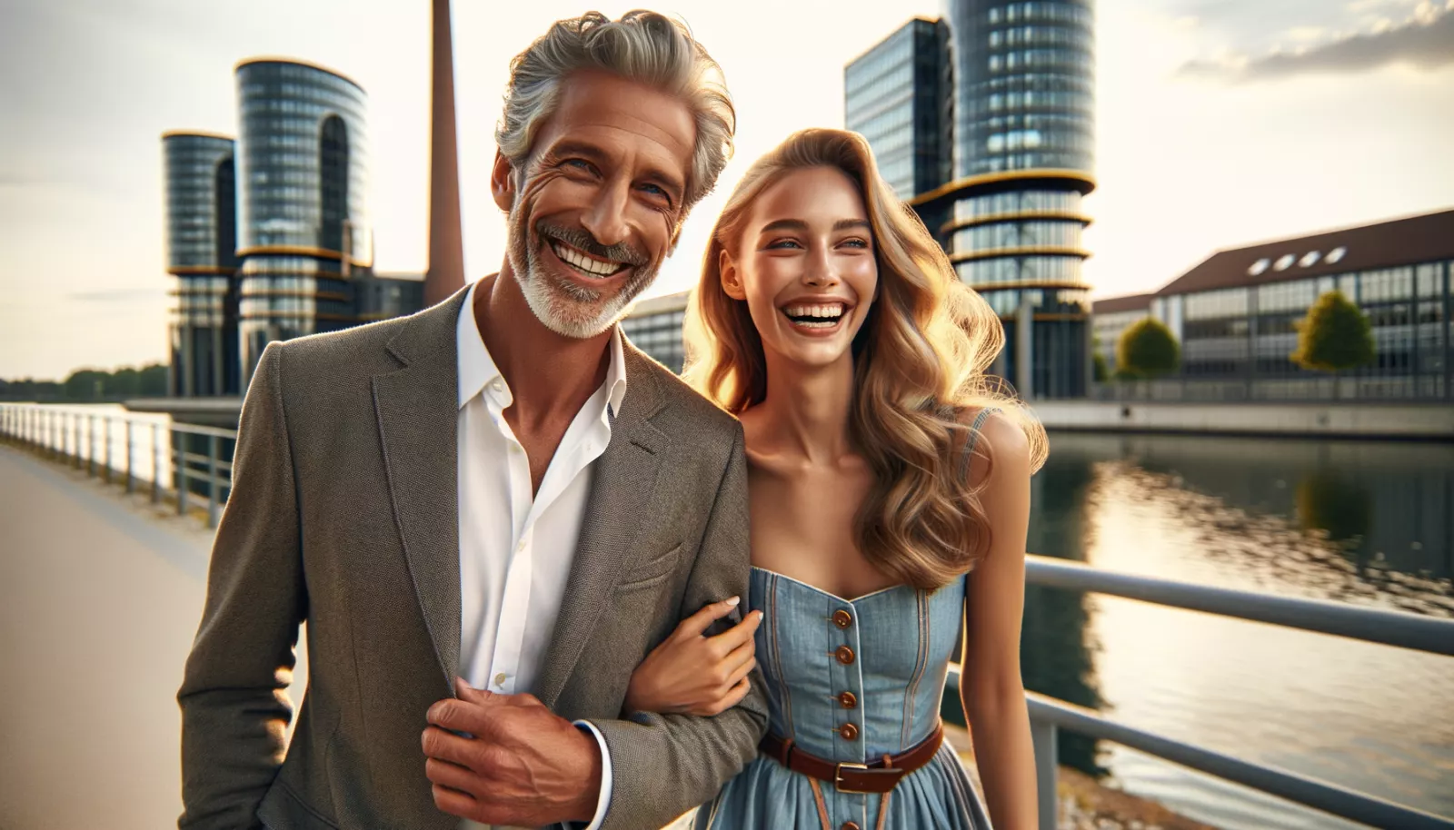 Frauen kennenlernen in Wolfsburg – Ranking der besten Orte