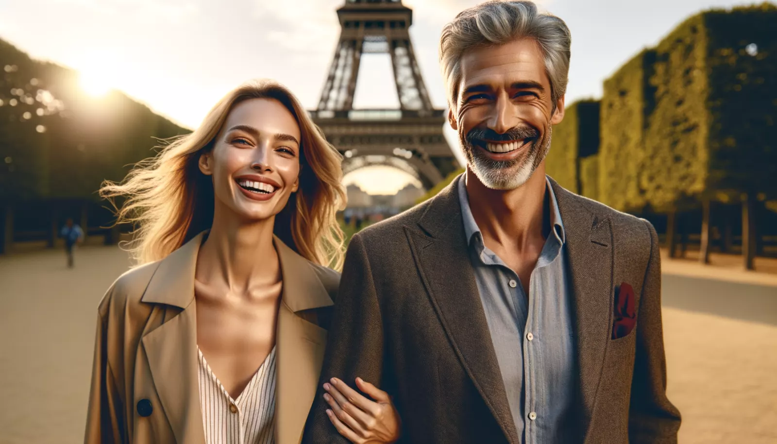 Frauen kennenlernen in Pforzheim – Ranking der besten Orte