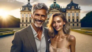 Frauen kennenlernen in Cottbus – Der ultimative Guide für Männer ab 40