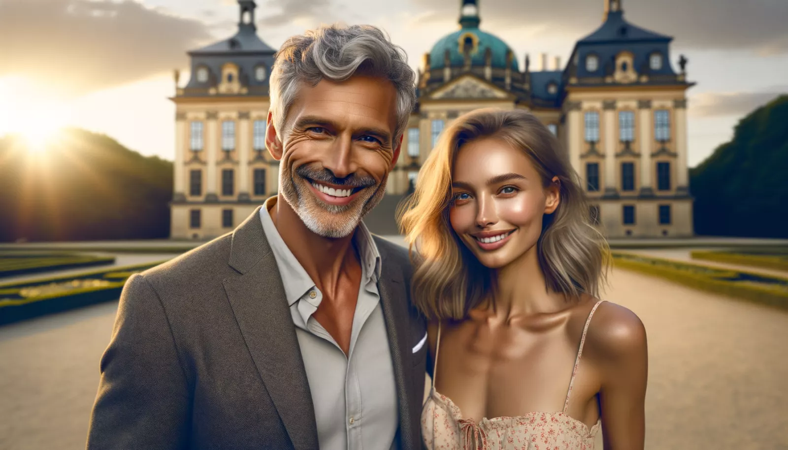 Frauen kennenlernen in Cottbus – Dating-Guide für Männer 40+