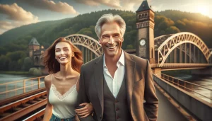 Frauen kennenlernen in Remscheid – Dein Fakten-Guide für Männer ab 40