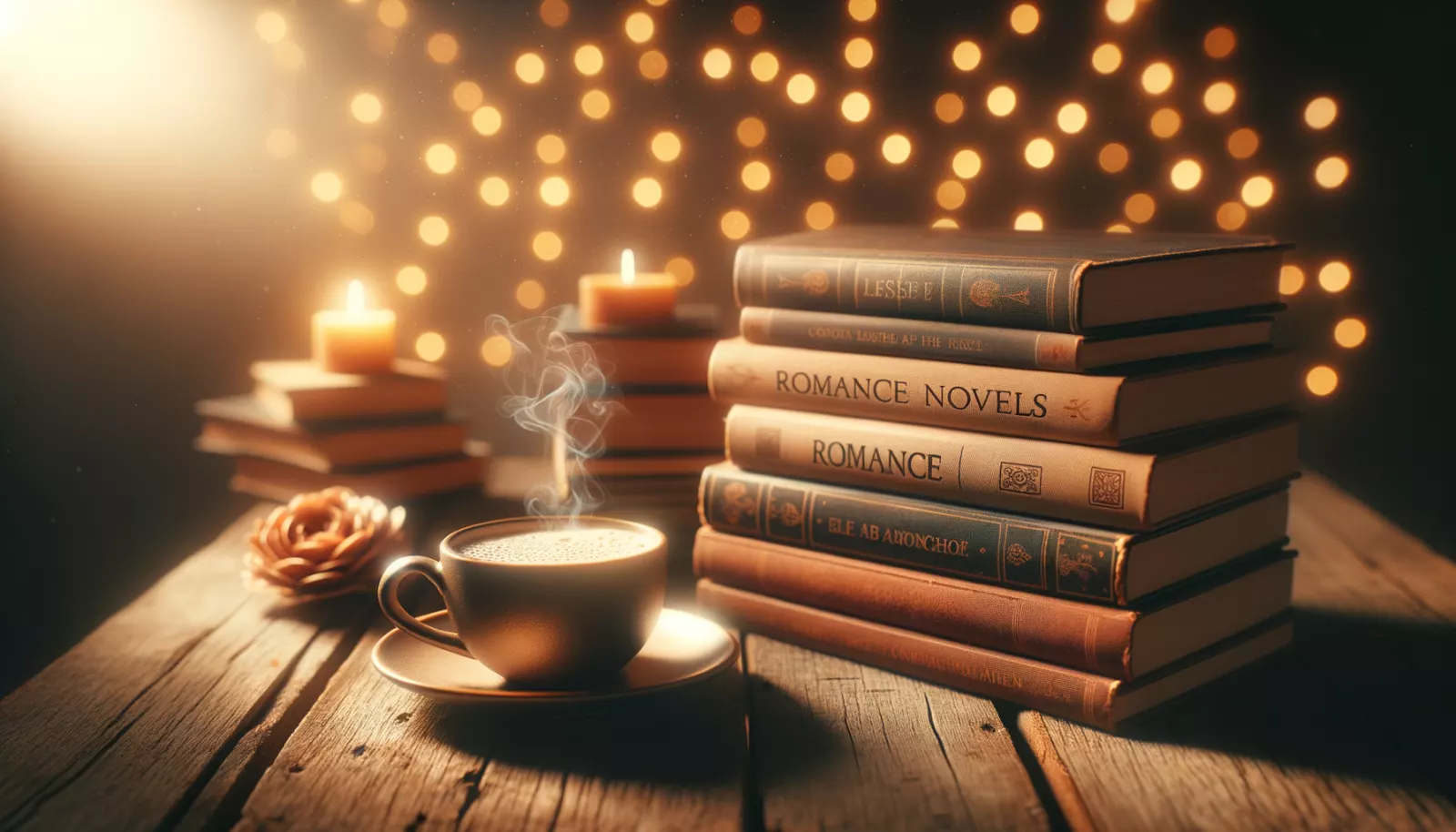 Age Gap Romance Bücher Deutsch – Die besten Lesetipps