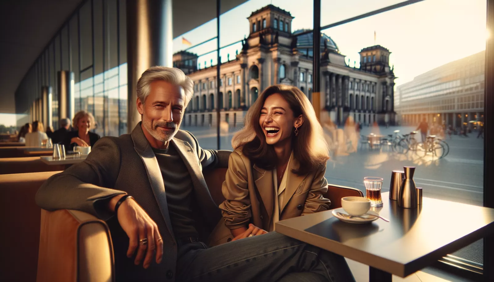 Dating Trends 2026 Deutschland – Was sich jetzt verändert