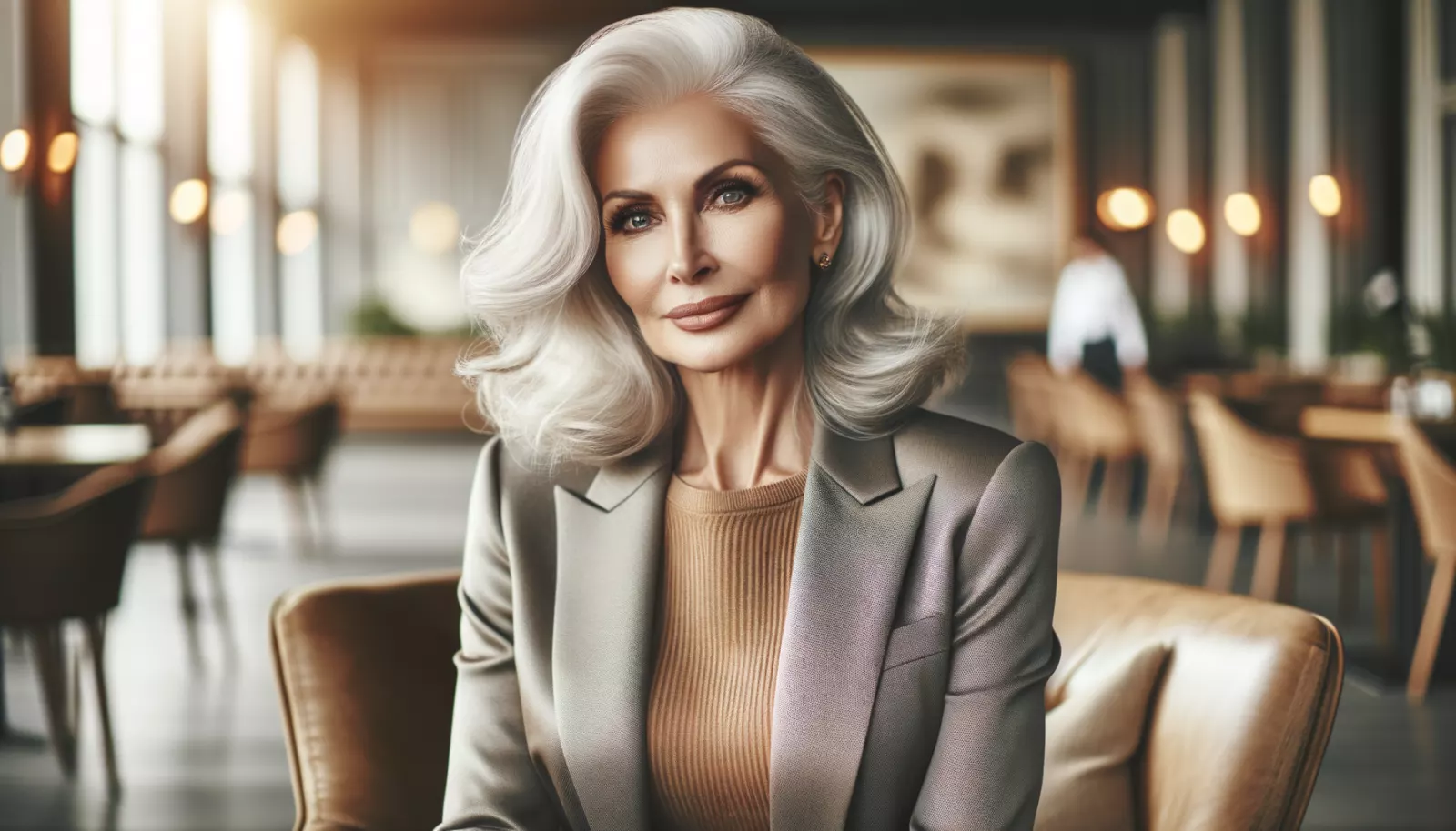 GILF Meaning Deutsch: Was steckt hinter dem Begriff?